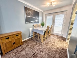 Photo 10- click for photo gallery